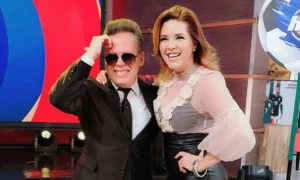 historia de amor de alicia manchado y luis miguel.jpg 1384250059 300x180 - Luis Miguel, el apoyo incondicional de Alicia Machado