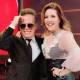historia de amor de alicia manchado y luis miguel.jpg 1384250059 80x80 - Luis Miguel, el apoyo incondicional de Alicia Machado