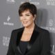 kris jenner attends the wsj magazine 2019 innovator awards news photo 1614016942 80x80 - Kris Jenner se deja ver como nunca antes