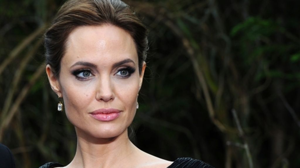 media.media .7bac2ea6 25e3 444d 84cf 654cf1a2bdaf.16x9 1024 - Angelina Jolie está detrás de la demanda del FBI contra Brad Pitt