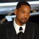 razon de la cachetada de will smith a rock 80x80 - Un "doble" del actor Will Smith enloquece a fans