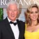 richard gere y alejandra silva 01f82143 1280x720 80x80 - Richard Gere se deja ver enamorado de Alejandra Silva