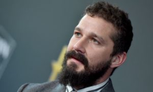 shia labeouf fotogramas 1623428965 300x180 - Shia LaBeouf pensó en suicidarse