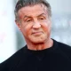 sylvester stalone.png 1662697391 80x80 - Sylvester Stallone niega que su divorcio fue por un perro