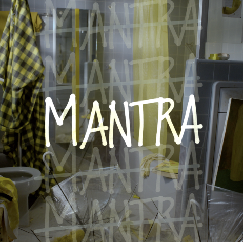 unnamed 2 - Nani releases her new and powerful single, "Mantra"