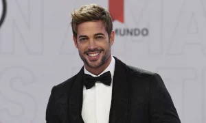 william levy infancia muy humilde ausencia padre accidente hijo videoclip jennifer lopez 98 300x180 - William Levy y la enérgica declaración sobre su ex 