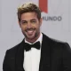 william levy infancia muy humilde ausencia padre accidente hijo videoclip jennifer lopez 98 80x80 - William Levy y la enérgica declaración sobre su ex 