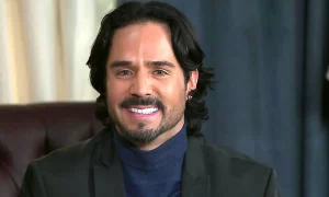 10422 DesalmadaPresent38 JoseRon e1633792929816 300x180 - Tunden a José Ron por asegurar que los simulacros pueden causar sismos