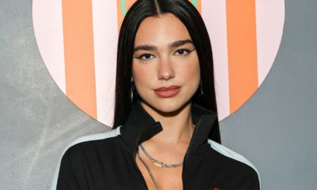 1661332471 635571 1661332792 gigante normal 450x270 - Dua Lipa vivió el sismo de la Ciudad de México