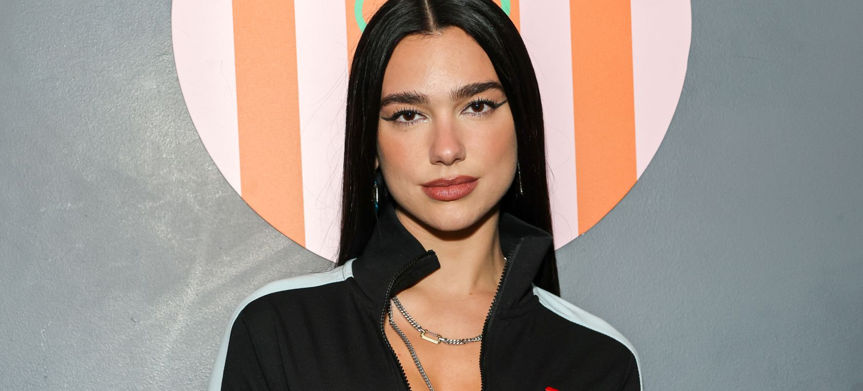 1661332471 635571 1661332792 gigante normal - Dua Lipa vivió el sismo de la Ciudad de México