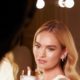 6332e83d5bd4c 80x80 - Lily James es la nueva embajadora de Charlotte Tilbury