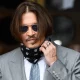 69 80x80 - Se ha confirmado relación entre Johnny Depp y su abogada