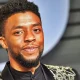 Chadwick Boseman 1 1 1200x675 1 80x80 - Chadwick Boseman se vuelve Leyenda Disney