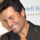 Chayanne 80x80 - Chayanne pareció en redes con algunos arreglitos 