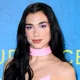 Dua Lipa Is ‘Reclaiming Her Viral TikTok Dance After Being Bullied for It2 80x80 - Dua Lipa ya no quiere saludar de cerca a sus fans