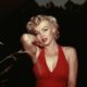 El documental titulado Marilyn Her Final Se hBoComv 1024x576 1 80x80 - Se estrena "Blonde" en Netflix