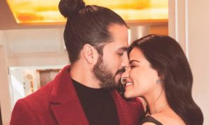 LNRWCM5NSJBWFBBFGDPJFGJYFQ 300x180 - Andrés Tovar confirma que anulará su matrimonio religioso