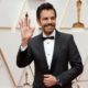 Oscar 2022 Eugenio Derbez 80x80 - Eugenio Derbez podría someterse a una segunda operación