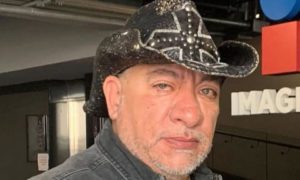 carlos trejo adame pelea 300x180 - Carlos Trejo reacciona a la golpiza que recibió Adame