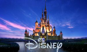 disney logo 300x180 - Disney sorprende con sus estrenos de aniversario