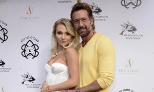 dsc1097 1 crop1660672413283.jpg 554688468 300x180 - Gabriel Soto rompe el silencio sobre supuesta infidelidad