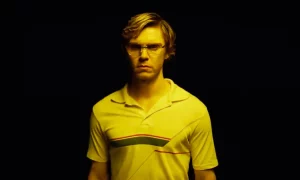 e20a9aee2c053e3d39224613bbe6d6da68 dahmer trailer.2x.rsocial.w600 300x180 - La historia sobre sobre “Dahmer”, la nueva serie de Netflix