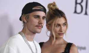 f1280x720 217760 349435 5134 300x180 - Hailey Bieber habla de su vida sexual con Justin Bieber