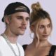 f1280x720 217760 349435 5134 80x80 - Hailey Bieber habla de su vida sexual con Justin Bieber