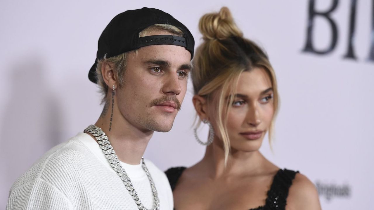 f1280x720 217760 349435 5134 - Hailey Bieber habla de su vida sexual con Justin Bieber