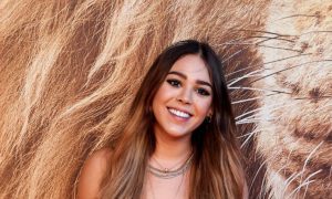 f1280x720 247024 378699 5050 300x180 - Danna Paola posa con Kim Kardashian 