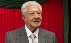 f1280x720 274699 406374 5050 300x180 - Ignacio López revela tener síntomas de Covid