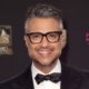 jaime camil premios lo nuestro portada 80x80 - Jaime Camil se aleja de parodias e imitaciones