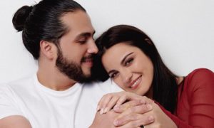 maite perroni andres tovar 300x180 - Maite Perroni y Andrés Tovar se casan