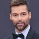 martinn 80x80 - Ricky Martin demanda a su sobrino