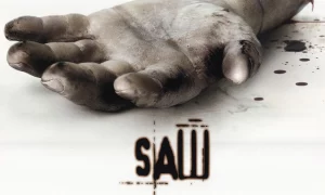saw movie 300x180 - Lionsgate anuncia la próxima película de ‘Saw’