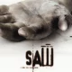 saw movie 80x80 - Lionsgate anuncia la próxima película de ‘Saw’