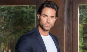 sebastian rulli cumpleanos 300x180 - Sebastián Rulli le entra a la hieloterapia 