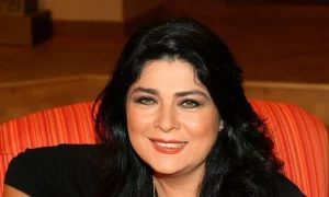 victoria ruffo telenovelas actriz espectaculos.jpg 1671281421 300x180 - Victoria Ruffo está muy preocupada por la salud de Eugenio