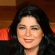 victoria ruffo telenovelas actriz espectaculos.jpg 1671281421 80x80 - Victoria Ruffo está muy preocupada por la salud de Eugenio