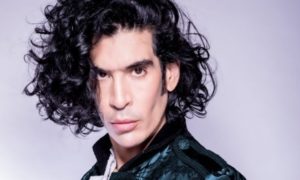 10102022 andres cuervo 1 300x180 - Fallece el cantante Andrés Cuervo