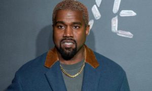 1026 cbsm antisemitism vigliotti 1410182 640x360 1 300x180 - La escandalosa cantidad de dinero que perdió Kanye West