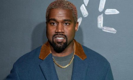 1026 cbsm antisemitism vigliotti 1410182 640x360 1 450x270 - La escandalosa cantidad de dinero que perdió Kanye West