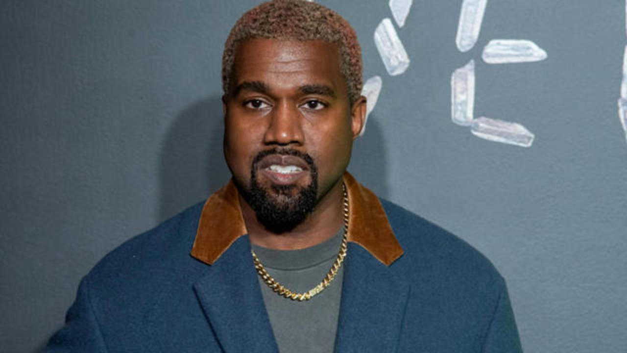 1026 cbsm antisemitism vigliotti 1410182 640x360 1 - La escandalosa cantidad de dinero que perdió Kanye West