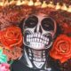 16039027226531 80x80 - Como crear un maquillaje de Catrina este Día de Muertos