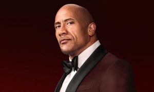 1637173794 754438 1637173828 noticia normal 300x180 - El 'sacrificio' de Dwayne Johnson para triunfar en Hollywood