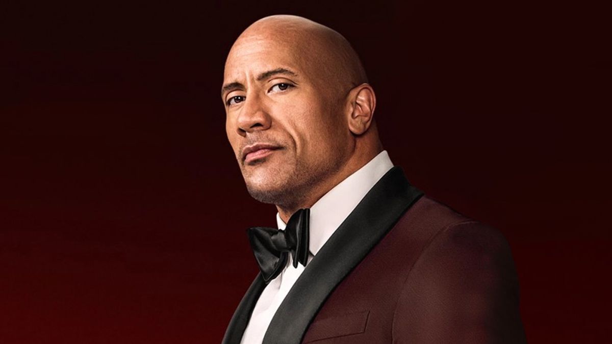 1637173794 754438 1637173828 noticia normal - El 'sacrificio' de Dwayne Johnson para triunfar en Hollywood