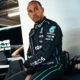 16562396688720 80x80 - Lewis Hamilton prepara una película con Brad Pitt