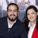 1665288192 256001 1665288441 gigante normal 80x80 - Maite Perroni y Andrés Tovar ya son marido y mujer legalmente