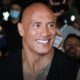 2485888 80x80 - Dwayne Johnson expande su legado en el tequila 