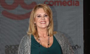 7frgevv4tndy7k5uyyanzk2fwy.jpeg 179979601 300x180 - Erika Buenfil pide ayuda a sus seguidores